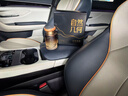 點(diǎn)氛車(chē)載香薰汽車(chē)香水車(chē)內用高級正品香氛高檔持久留香除味男士專(zhuān)用 云中檀香丨天然香料丨全車(chē)飄香 曬單實(shí)拍圖