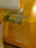 嘉媚樂(lè )（CAMENAE）玫瑰新肌密水乳禮盒套裝(亮膚水200ml+活潤乳120ml) 禮物 曬單實(shí)拍圖