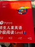 小馬寶莉卡片趣影包第5彈整盒卡游友誼永恒卡黑背CR卡生日禮物女孩 曬單實拍圖