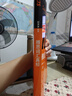 雅思詞匯真經(jīng) 劉洪波 IELTS核心單詞 邏輯詞群記憶法 IELTS考試教材 雅思詞匯真經(jīng) 曬單實(shí)拍圖