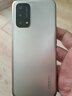 OPPOA93/93s手機(jī)全網(wǎng)通5g 5000毫安大電池人臉識別智能手機(jī)90HZ高刷 炫黑 8GB+128GB 套餐1 曬單實(shí)拍圖