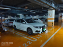 京東養車(chē) 單次標準洗車(chē)服務(wù) 轎車(chē)（5座及以下） 全國可用 有效期30天 曬單實(shí)拍圖