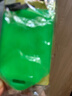 得?。╞efon）行李牌姓名牌行李箱標識牌標簽牌吊牌掛牌防丟掛件登機牌貼紙出差必備神器綠色6個(gè)裝2103 曬單實(shí)拍圖