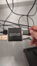 睿穩(wěn)HDMI分配器8K一分二2.1一進(jìn)二出1進(jìn)2出HDMI2.1音頻分離分屏器4K120hz高清視頻同顯PS5分頻器 HDMI2.1 8K分配器2屏同時(shí)顯示器 曬單實(shí)拍圖