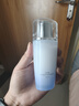 佰草集【雙石斛】舒緩高保濕精華乳液100ml(保濕敏感肌面霜護膚品） 曬單實(shí)拍圖