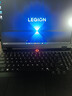 聯(lián)想拯救者R7000P 2025 游戲筆記本電腦(銳龍9 8940HX 16G 1T RTX5060 2.5K 240Hz 黑)國家補貼20% 曬單實(shí)拍圖