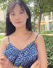 戚小米S999純銀水滴耳釘女螺絲擰扣養耳洞耳環(huán)2025新款爆款洗睡免摘耳飾 水滴耳釘一對【999純銀】 曬單實(shí)拍圖