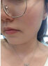 達(dá)美伽達(dá)美伽祛痘精華水光原液美批文版去痘印提升精華 達(dá)美伽煥顏單支 2ml 曬單實(shí)拍圖