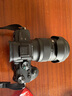 索尼/Sony A7M4 A7M3 A7M2 A7R3 a7s2 全畫(huà)幅微單直播高清相機 索尼A7M3【單機】 99新 曬單實(shí)拍圖
