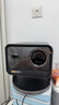 Vidda C3 Pro 海信4K超高清三色激光投影儀家用投影機 1.67倍光學(xué)變焦+MCL39激光器家庭影院 國家補貼 曬單實(shí)拍圖