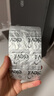 Elevit愛(ài)樂(lè )維活性葉酸片【2段】活性葉酸60片德國版孕婦備孕女士含DHA 曬單實(shí)拍圖
