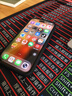 Apple/蘋果 iPhone 15 (A3092) 128GB 黑色 支持移動聯(lián)通電信5G 雙卡雙待手機 曬單實拍圖