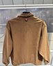 耐克（NIKE）2025年男子AS M NL HARRINGTON JACKET GCEL夾克 IM9349-235 L 曬單實(shí)拍圖