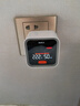 杜克ST2智能插座檢測儀電源驗電器測試儀零火線檢測儀器測電檢測儀 曬單實拍圖
