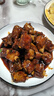 藏好 林芝藏香豬五花肉生鮮黑豬 西藏高原散養(yǎng)365天原生農(nóng)家土豬 精品-五花肉【4000g】 曬單實(shí)拍圖