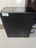 戴爾OptiPlex7020MT Plus 14代酷睿i7電腦臺式機(jī)商用辦公主機(jī)全套 定制款 主機(jī)含鍵鼠套裝 32G內(nèi)存 2T+512G固態(tài) 集成顯卡 曬單實(shí)拍圖