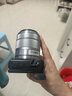 索尼（SONY）NEX-5N NEX-5R NEX-5T NEX6 NEX7 二手微單數碼相機入門(mén)級 索尼NEX-7+18-55套機 95新 曬單實(shí)拍圖