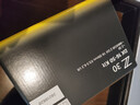 尼康（Nikon）【國家補貼】Z30入門(mén)級微單相機Vlog家用自拍高清旅游翻轉屏自拍相機 單機 Z30 16-50 f/3.5-6.3套裝 標配【送64G卡+膜+相機包+座充】不要可折價(jià) 曬單實(shí)拍圖
