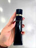 肌膚之鑰（Cle de Peau）CPB明星長(cháng)管隔離37ml持妝妝前乳提亮膚色防曬自然中秋禮物女 曬單實(shí)拍圖