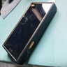 /BENKS適用Sony索尼WM1AM2/WM1ZM2金磚二代NW-WM1AM2 WM1ZM2保護套 索尼金磚黑磚二代(邦克仕膚感殼+邦克仕鋼化膜) 曬單實(shí)拍圖