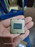 英特爾(Intel） 67 89代 酷睿 i3 i5 i7 i9 全系列處理器 CPU 店保一年 i7 8700K散片 曬單實(shí)拍圖