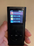 朝元車(chē)載mp3隨身聽(tīng)GPS定位4G+Wi-Fi雙模聯(lián)網(wǎng)聽(tīng)喜馬拉雅網(wǎng)易云音樂(lè ) 鈦金灰GPS版（+耳機） 曬單實(shí)拍圖