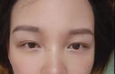 桃之夭夭洗紋眉褪色劑半永久快速淡化去紅眉藍眉溫和洗眼線(xiàn)藥水紋印洗紋身 曬單實(shí)拍圖