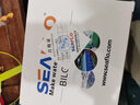 SEAFLOseaflo12V24V大流量艙底泵船用排水泵直流潛水泵GPH300 3500 12V 3500GPH艙底泵 曬單實(shí)拍圖