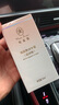 完美瑪麗艷護膚品送女生 瑪麗艷潤手霜（滋潤版）50ml 曬單實拍圖