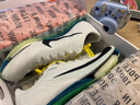 耐克田徑精英巴黎新款  Nike Maxfly 2 FP耐克男女碳板氣墊短跑釘鞋 FD8395-102/Maxfly 2代 42 曬單實拍圖