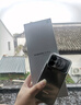 小米（MI）小米 17 Pro 妙享背屏 徠卡光影大師 第五代 驍龍 8 至尊版 森野綠 12GB+256GB 5G手機(jī) 曬單實(shí)拍圖