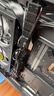 寧美國度 i5 12400/13400/DDR5無(wú)顯卡準系統主機/高端核顯視頻剪輯辦公設計/組裝電腦DIY組裝機 i5 12400+16GD4+500G |配置一 曬單實(shí)拍圖