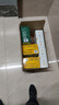 圣牧有機純牛奶 品醇200ml*24盒 安全純凈 早餐奶 專(zhuān)注有機  曬單實(shí)拍圖
