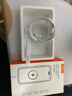 【原充正品】蘋(píng)果充電線(xiàn)60W快充適配原裝數據線(xiàn)iPhone14/13promax/12/11/8/XR手機充電器 【蘋(píng)果8-14全系】PD60W丨1米閃充線(xiàn) 曬單實(shí)拍圖