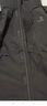 駱駝蛟龍3.0沖鋒衣三合一秋冬戶外御寒進(jìn)藏旅游登山服防油污外套男女 曬單實(shí)拍圖