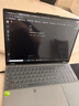 LGME拯救系列2025款筆記本電腦酷睿i9+RTX4060獨顯高性能大學生補貼AI編程設計輕薄本三角洲電競游戲本 【拯救系列】酷睿i9級+獨顯+指紋解鎖+英雄聯(lián)盟 32G超大內(nèi)存+1TB極速固態(tài)【7 曬單實拍圖