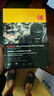 KODAK柯達RC高光防水相紙3R/5英寸噴墨打印相片紙250g高質(zhì)量照片紙防刮擦耐磨打印紙 100張裝9891-558 曬單實(shí)拍圖