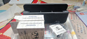 適用DJI大疆Action5pro/4/3冷極電池長(cháng)續航Osmo運動(dòng)相機充電電池 倉式三槽充+2300mAh冷級電池*2 曬單實(shí)拍圖
