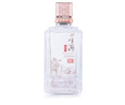 董酒  窖藏 C3 董醬兼香型白酒 50度 500ml*6瓶 整箱裝  曬單實(shí)拍圖