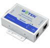 宇泰高科（utek）UT-3212 RS232串口延長器長線驅(qū)動器串口信號放大器收發(fā)器RS232 UT-3212 曬單實拍圖