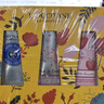 歐舒丹護手霜禮盒手霜30ml*3隨機三個(gè)組套 滋潤保濕送禮必備 曬單實(shí)拍圖