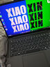 聯(lián)想小新Pro14 2025輕薄筆記本電腦 2代酷睿Ultra5 32G 1T 2.8K OLED 120Hz 1100nits【國家補貼20%】  曬單實(shí)拍圖