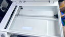 聯(lián)想（Lenovo）至像 Z35系列M3350DNWA激光打印機辦公家用 自動雙面打印機 連續(xù)復印掃描一體機 隨機7000頁 曬單實拍圖
