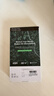 億色（ESR）Ai按鍵全包適用iPhone17promax手機殼蘋(píng)果17promax保護套17pm透明硅膠軟殼超薄磁吸鏡頭防摔外殼 曬單實(shí)拍圖