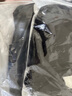 星禾萊DK制服一套休閑西裝男套裝痞帥高校學生小西服男女班服外套學院風 西服+襯衫+長西褲 M 95-110斤 曬單實拍圖