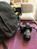 尼康（Nikon）Z8 專業(yè)全畫(huà)幅數(shù)碼專業(yè)級(jí)微單相機(jī) 精準(zhǔn)自動(dòng)對(duì)焦8K視頻拍攝高速連拍/打鳥(niǎo)/踏青 Z 8+Z 24-200大變焦鏡頭 套餐三【512G CFE卡+原裝EL15c電池 曬單實(shí)拍圖