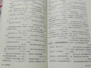 名言佳句辭典精裝本2023年新版 名言佳句全三套 系列全3冊 名言佳句正版好詞好句大全名言警句諺語(yǔ)歇后語(yǔ)青少年課外閱讀書(shū)籍 【認準正版】 名人名言大全【全3冊】 曬單實(shí)拍圖