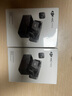 大疆 DJI Mic Mini 手機(jī)連接頭（Lightning） DJI Mic Mini 配件 曬單實(shí)拍圖