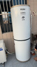 水星（MERCURY） 16口千兆交換機(jī)（鋼殼桌面式） 企業(yè)級(jí)交換器 監(jiān)控網(wǎng)絡(luò)網(wǎng)線分線器 分流器 SG116DM 曬單實(shí)拍圖