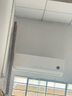 小米（MI）米家 2匹 巨省電pro 超一級(jí)能效 空調(diào)掛機(jī) 50GW-NA30/V1A1 國家補(bǔ)貼20%【2025新款】整機(jī)十年質(zhì)保 曬單實(shí)拍圖